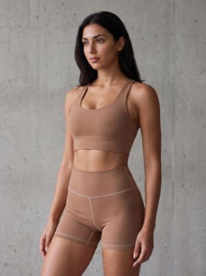 Hazelnut