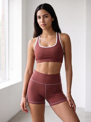 Marsala