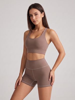 Mocha