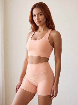 Apricot
