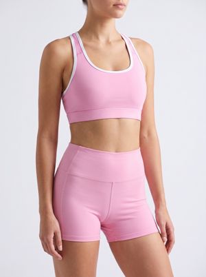 Baby Pink