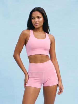 Bubblegum