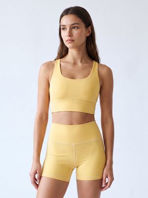 Butter