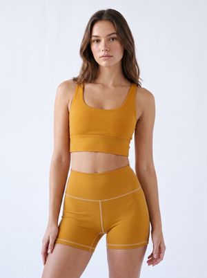 Butterscotch