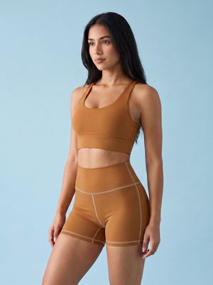 Caramel