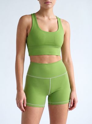 Greenery
