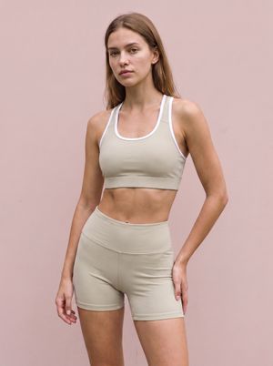 Limestone