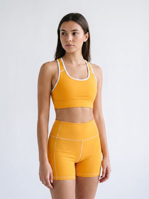 Marigold