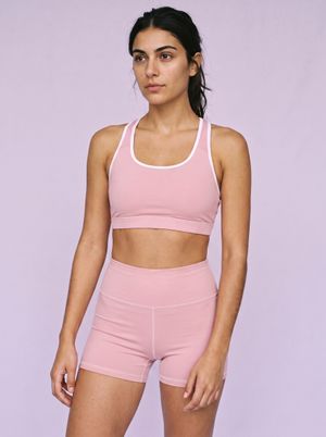 Millennial Pink
