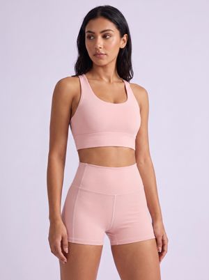 Millennial Pink
