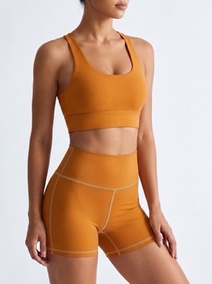 Ochre