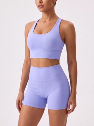 Periwinkle