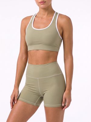 Sage Green