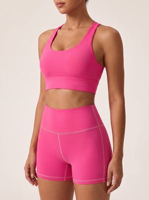 Schiaparelli Pink